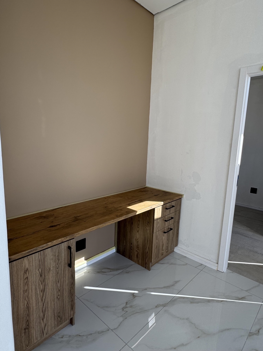 4 Bedroom Property for Sale in Sandown Western Cape